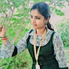 Reviewer Profile
