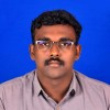 Reviewer Profile