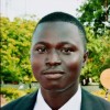 Reviewer Profile