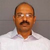 Reviewer Profile