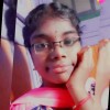 Reviewer Profile