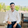 Reviewer Profile