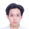 Reviewer Profile