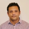 Reviewer Profile
