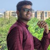 Reviewer Profile