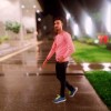 Reviewer Profile