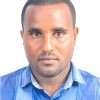 Reviewer Profile