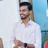 Reviewer Profile