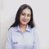 Reviewer Profile