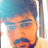 Reviewer Profile