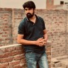 Reviewer Profile