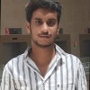 Reviewer Profile