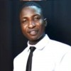 Reviewer Profile