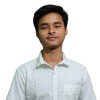 Reviewer Profile