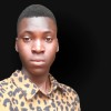 Reviewer Profile