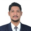 Reviewer Profile