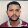 Reviewer Profile