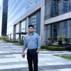 Reviewer Profile