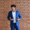 Reviewer Profile