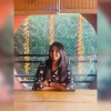 Reviewer Profile