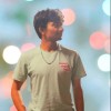 Reviewer Profile