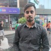 Reviewer Profile