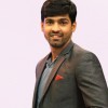 Reviewer Profile