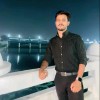 Reviewer Profile