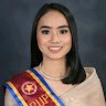 Reviewer Profile