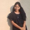 Reviewer Profile