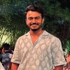 Reviewer Profile