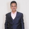 Reviewer Profile