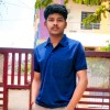 Reviewer Profile