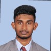 Reviewer Profile