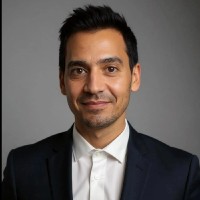Reviewer Profile