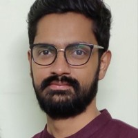Reviewer Profile