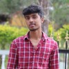 Reviewer Profile