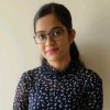 Reviewer Profile