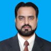 Reviewer Profile