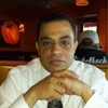 Reviewer Profile