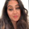 Reviewer Profile