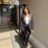 Reviewer Profile