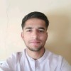 Reviewer Profile
