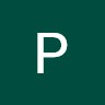 Reviewer Profile