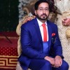Reviewer Profile
