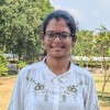 Reviewer Profile