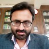 Reviewer Profile