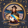 Reviewer Profile