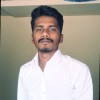 Reviewer Profile