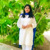 Reviewer Profile